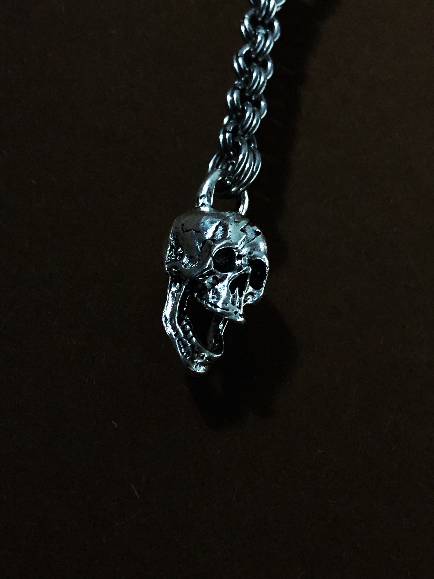 Suicide Rosary - Set
